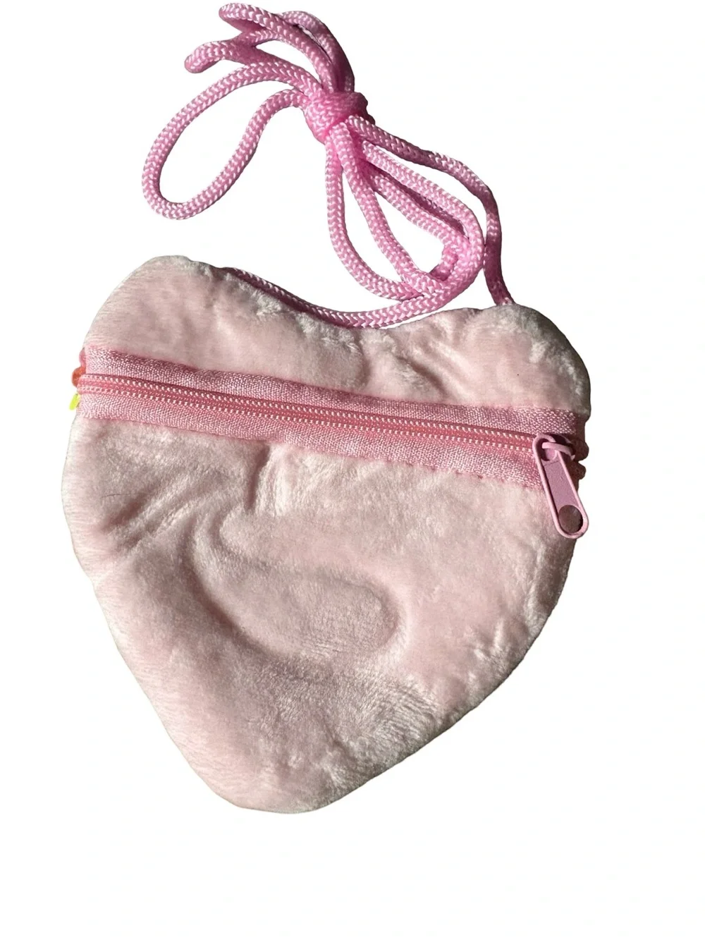 N/A cute heart